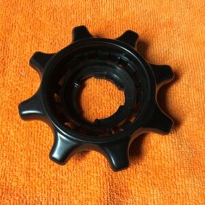 Ford 6021656