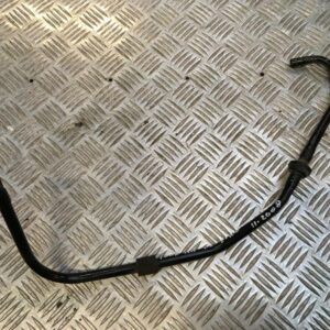 Tuyau dépression servo frein Ford Ka 1.3 Essence 2004