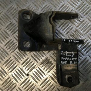 Support boite à vitesse Ford Ka 1.3 Essence 2004 - XS516A025AC