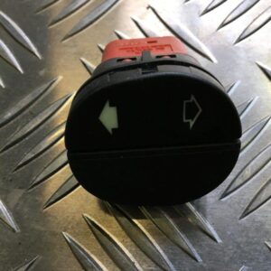 Commutateur lève vitre Ford Ka 1.3 Essence 2004 - 96FG14529AB