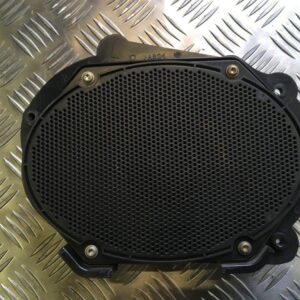 Haut Parleur avant Ford Ka 1.3 Essence 2004 - 3S5119B170AA - 3S5119B171AA