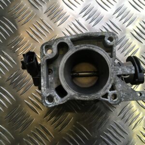 Corps papillon Ford KA 1.3 Essence 2004 - 3S5U9E926BA