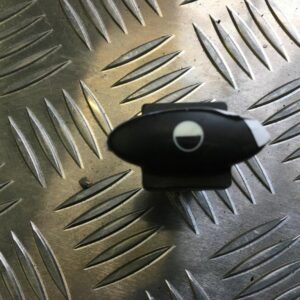 Light Switch Citroën C5 Break 2.0L HDi 2002 - TRW 96409529