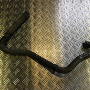 Tuyau radiateur Citroen Saxo 1.1i Essence 1997