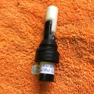 Capteur niveau lave glace Renault Laguna 1.9 Dci 2001 - 7700812408E