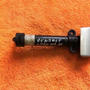 Pompe lave phare droit Renault Laguna 1.9 Dci 2001 - 8200001913