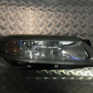Phare avant droit Xénon Renault Laguna 1.9 Dci 2001 - 8200163324
