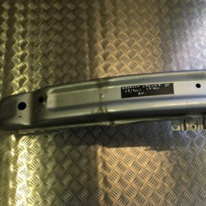 Renfort de pare choc avant Renault Laguna 1.9 Dci 2001 - 006493N