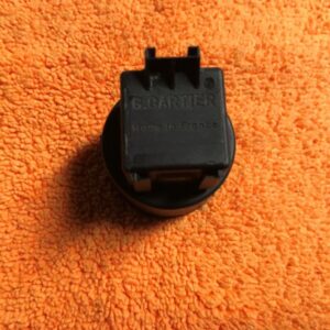 Relais G. Cartier 03538