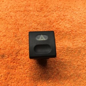 Switch Warning Citroen Saxo 1.1i Gasoline 1997 - TRW 35607J20