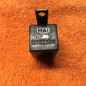 Relais MAI 531823011
