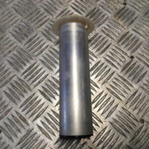 Jauge à Carburant Citroen AX 1.1 Essence 1995 - Veglia