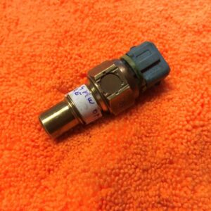 Sonde de température Citroen AX 1.1 Essence 1995 - 16K5