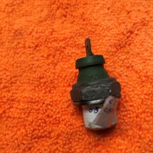 Oliedruksensor Citroen AX 1.1 Benzine 1995 - 5L
