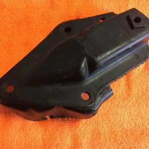 Support boite à vitesse Citroen AX 1.1 Essence 1995