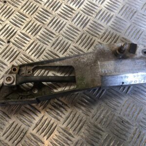 Support Moteur essui glace avant Citroen AX 1.1 Essence 1995 - 2475