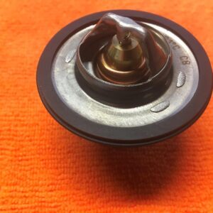 Thermostat Vernet 1515.81/J - V6729 - 81°c