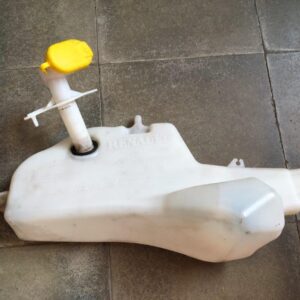 Windscreen Washer Bottle Renault Scenic 1.9 Dci 2000 - 7700843902