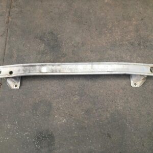 Traverse Peugeot Partner 1.6 Hdi 2005 - 8200834853