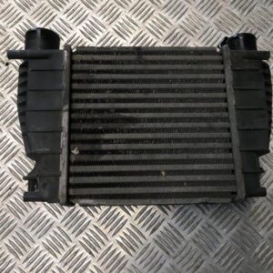 Intercooler  Peugeot Partner 1.6 Hdi 2005 - 8200471885B