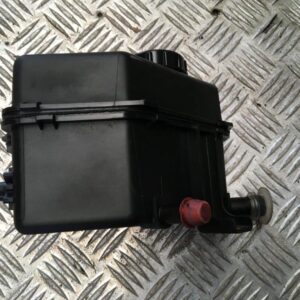 Réservoir direction assistée Peugeot Partner 1.6 Hdi 2005