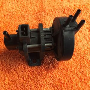 Valve EGR Ford Mondeo 1.8D 1996 - 92VB9E882AB