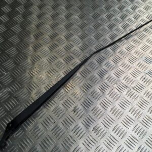 Ruitenwisserarm voor rechts Renault Clio 1.5 Dci 2010 - 8200268917