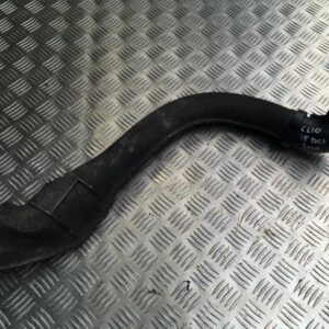 Leiding lucht (ingang) Renault Clio 1.5 Dci 2010 - 8200381079