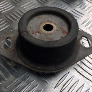 Support boite à vitesse Peugeot Partner 1.6 Hdi 2005