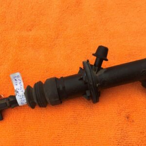 Hoofdkoppcil Renault Clio 1.5 Dci 2010 - 8200436137G