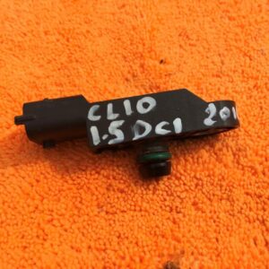 Map Sensor - inlaatspruitstuk  Renault Clio 1.5 Dci 2010 - 8200168253