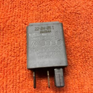 Relais Bitron Audi, VW - 1K0951253
