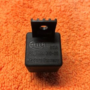 Relais Hella 4RA00351008