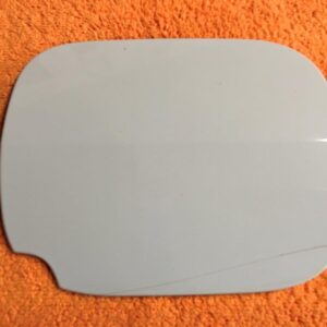 Tank Klep Renault Clio 1.5 Dci 2010 - Valeo 8200290088