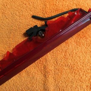Centrale Taillight Renault Clio 1.5 Dci 2010 - 8200245578