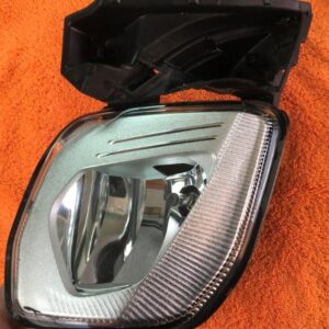 Feu anti brouillard Gauche Ford Fiesta - H1BB15A255AB -  89250831