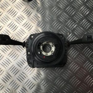 Commodo BMW E87 LCI 116D 2010 - 61319123042