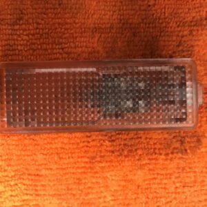 Lumière intérieur BMW E87 LCI 116D 2010 - 6961999
