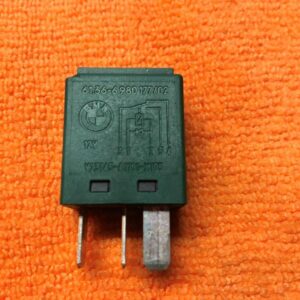 Relais BMW 61366980177/02 - V23145A1101X105