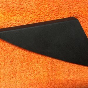 Door Wing Mirror Trim, Right BMW 525TD 2.5TD 6Cyl. E34 Diesel 1993 - 1944353.1