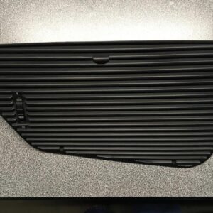 Dashboard vent BMW 525TD 2.5TD 6Cyl. E34 Diesel 1993 - 1384066