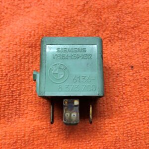 Relais Siemens 61368373700 - V23134K59X312