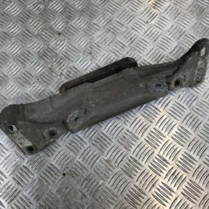 Gear Box Mount BMW E39 525 TDS - 22316751583