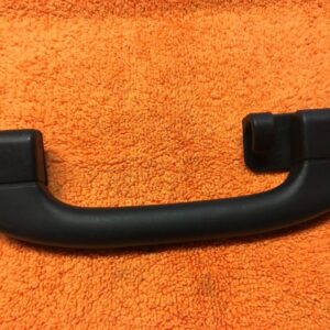 Grab handle, Rear right BMW E87 LCI 116D 2010 - 9143530