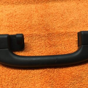 Grab handle, Rear Left BMW E87 LCI 116D 2010 - 9143529