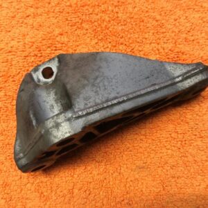 Fuel Pump Bracket BMW E87 LCI 116D 2010 - 7804376