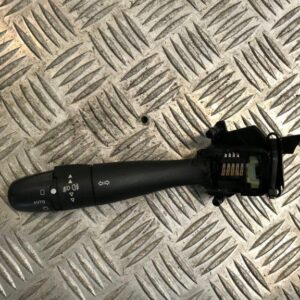 Stuurkolomschakelaar: koplamp Peugeot 207 Hdi 1.4 2006