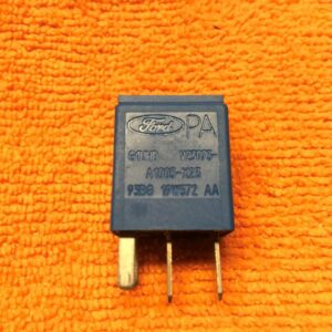 Relais FORD 93BG19W572AA