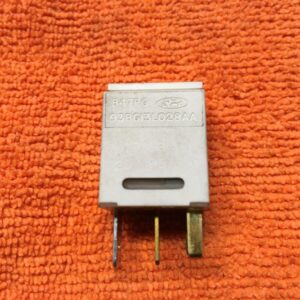 Relais FORD 93BG13L028AA