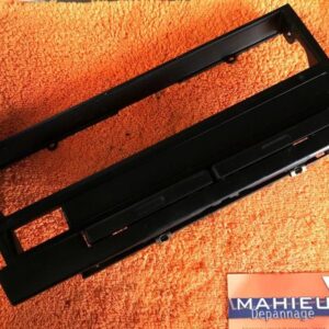 Console + Box holder BMW E39 525 TDS 1998 - 8159690 / 8190205